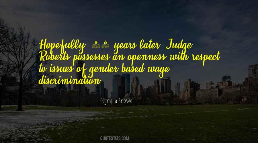 Jahrling Boston Quotes #1794618