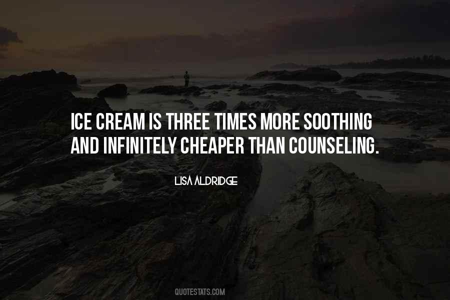 Jahrling Boston Quotes #267489