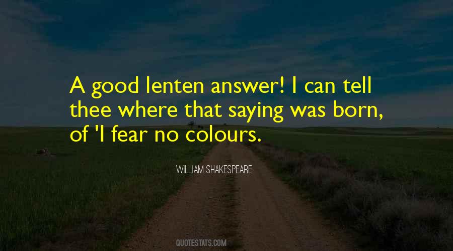Inhofer Ulm Quotes #1246013