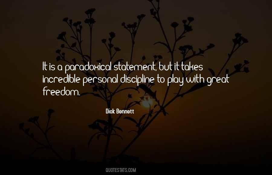 Glamourpuss Collection Quotes #1840825