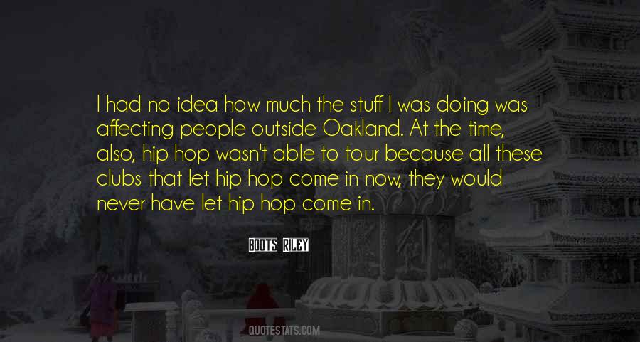 Overstrand Active Cases Quotes #105534