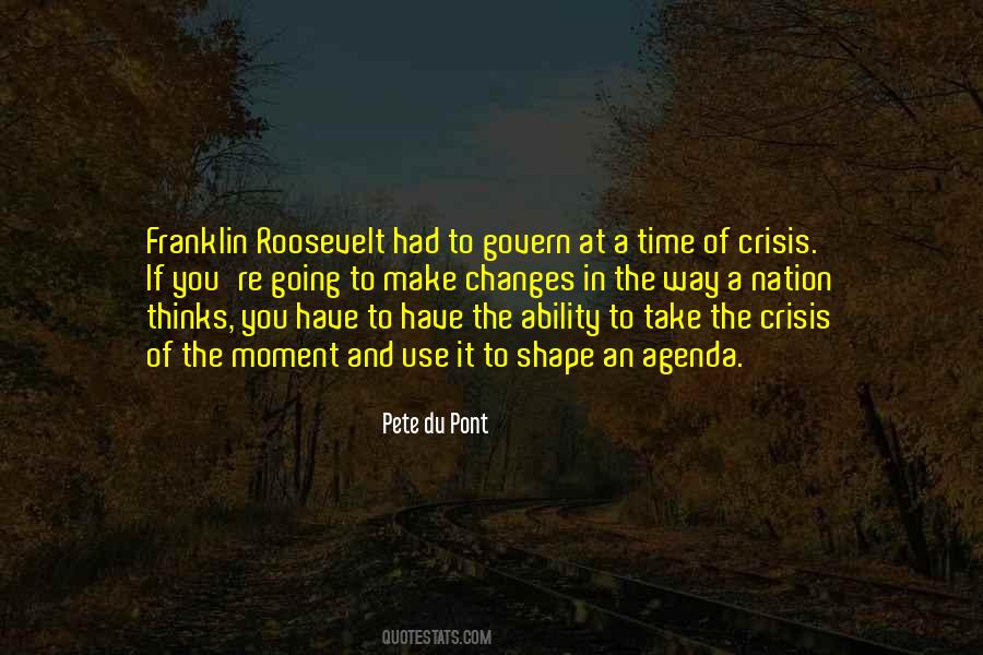 Overstrand Active Cases Quotes #1225000