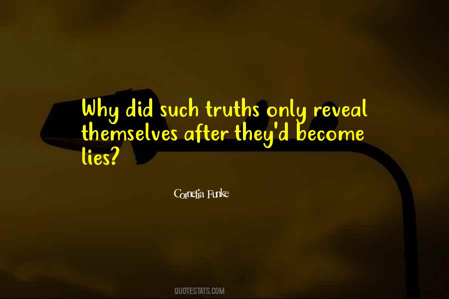 Overstrand Active Cases Quotes #638584