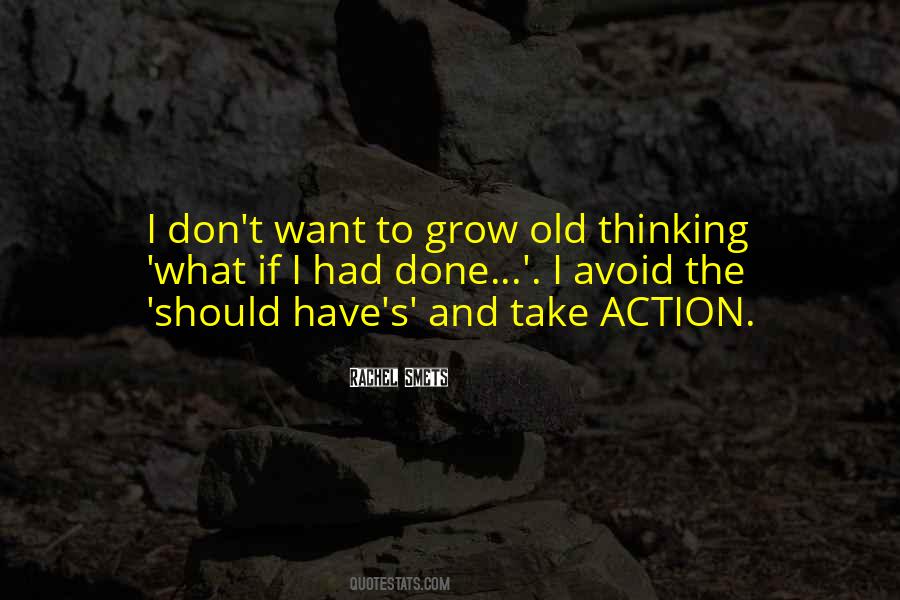 Carolina Blue Sky Quotes #1133107