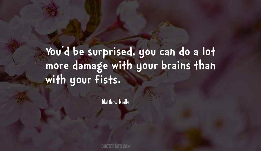 Florizel Von Quotes #1628121