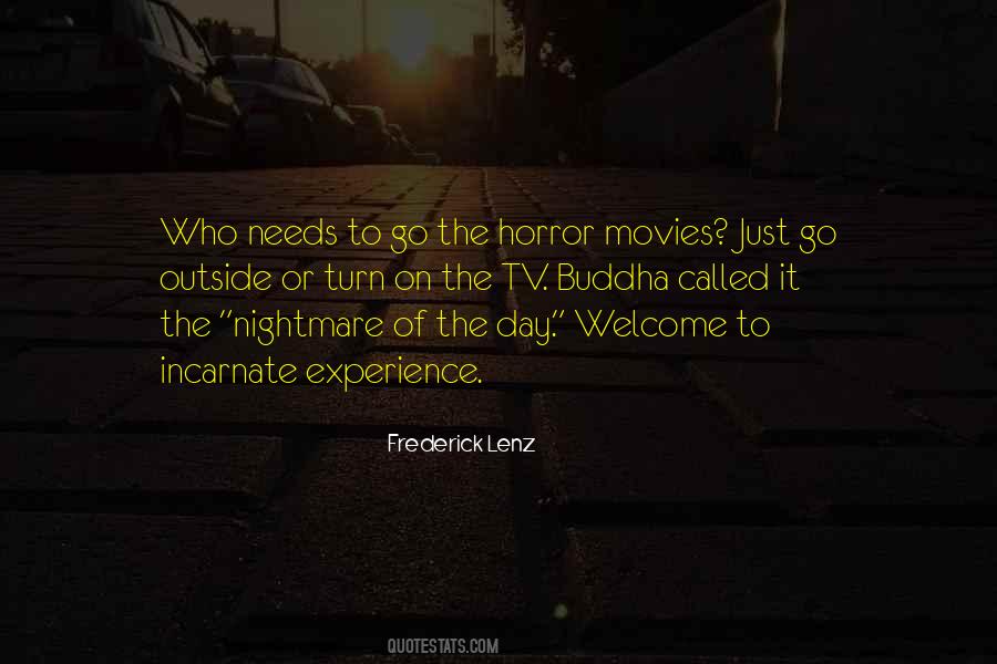Dinging Song Quotes #459038