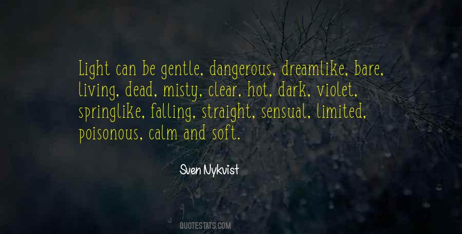 Dinging Song Quotes #790502