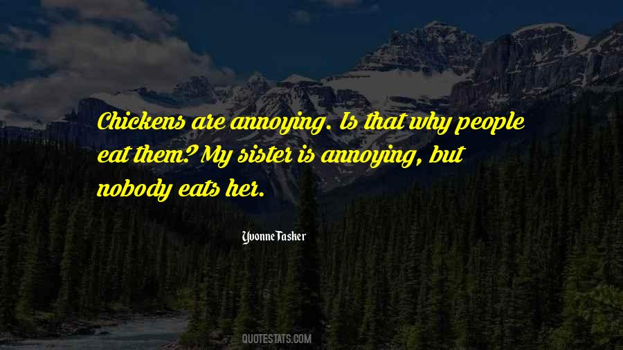 20forms Quotes #276855
