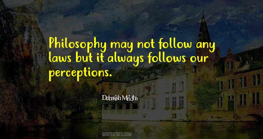 20forms Quotes #479013