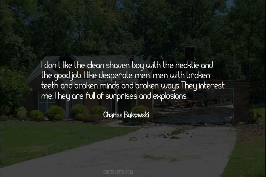 20forms Quotes #965092