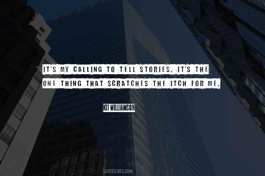 Batbold Hoer Quotes #963921