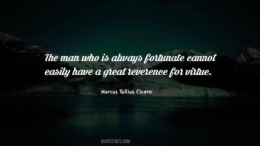 Jezlaine Jewelry Quotes #1043446