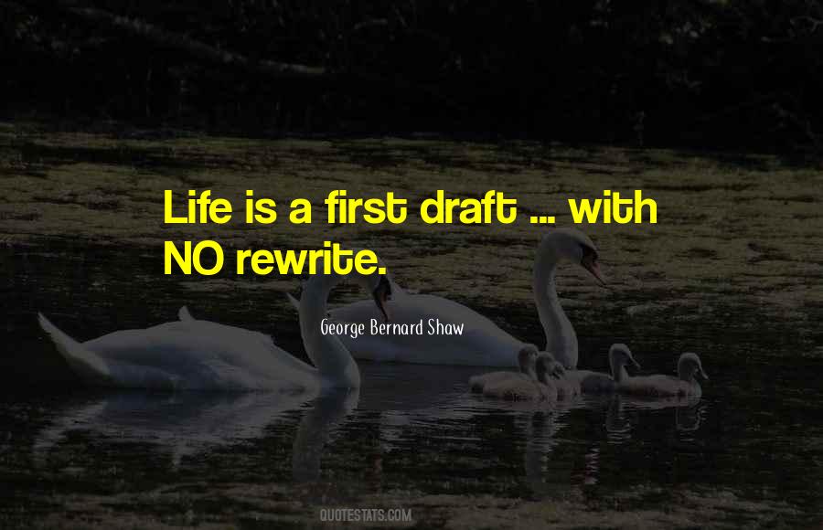 Jezlaine Jewelry Quotes #1059187