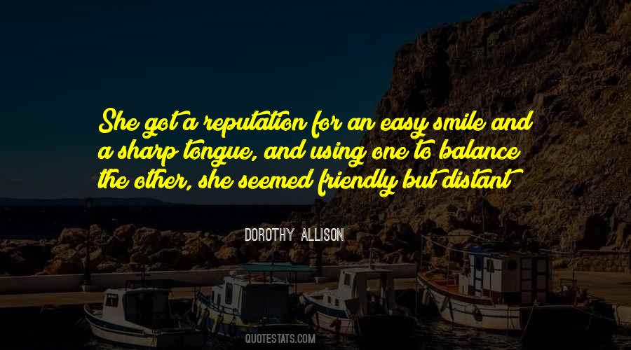 Jezlaine Jewelry Quotes #1451723