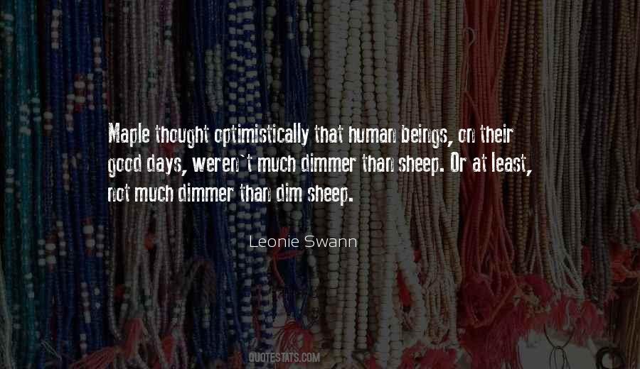 Jezlaine Jewelry Quotes #1482694