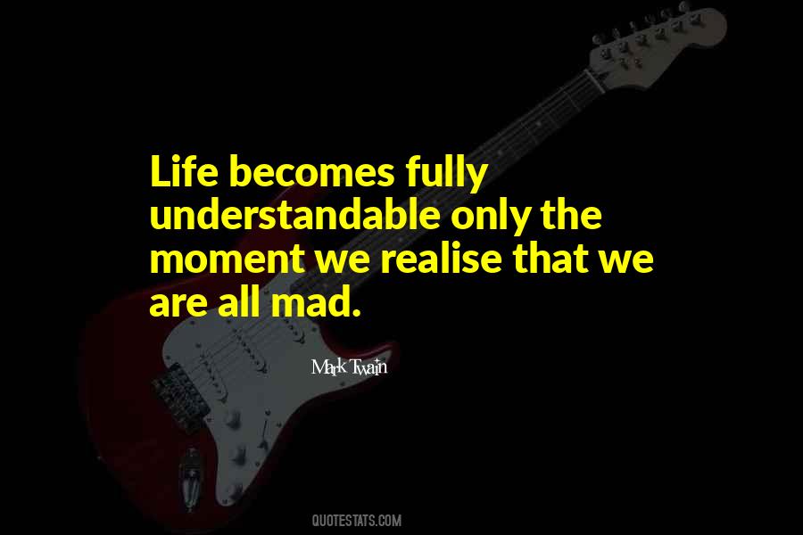 Jezlaine Jewelry Quotes #1850767