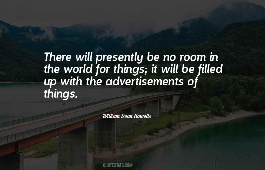 Jezlaine Jewelry Quotes #934794