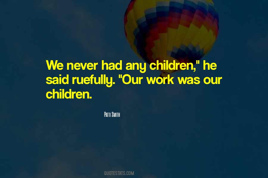 Oshrat Clark Quotes #1046819