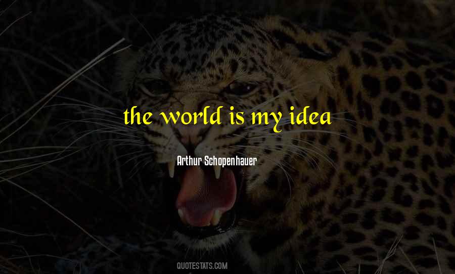 Oshrat Clark Quotes #177469