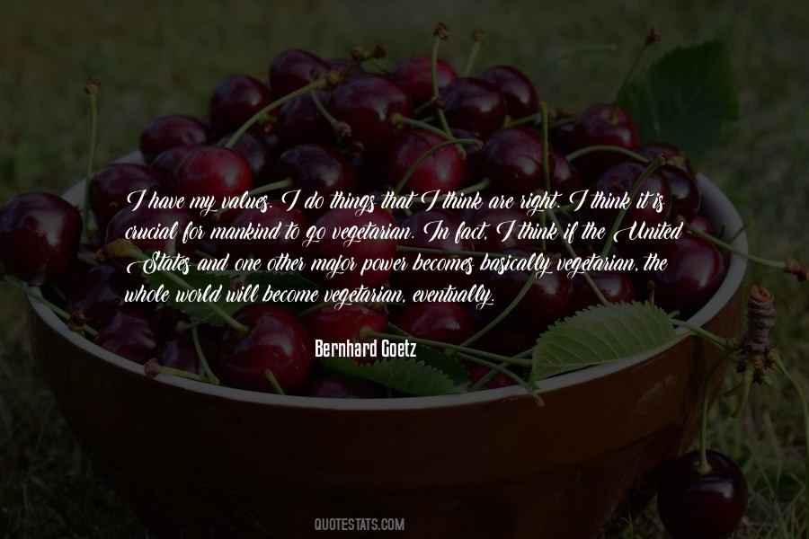 Blanca Suarez Quotes #1554038