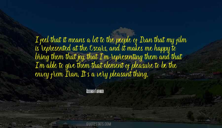 Brother Keston Quotes #1425690