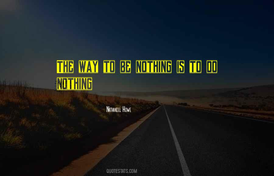 Brother Keston Quotes #877006