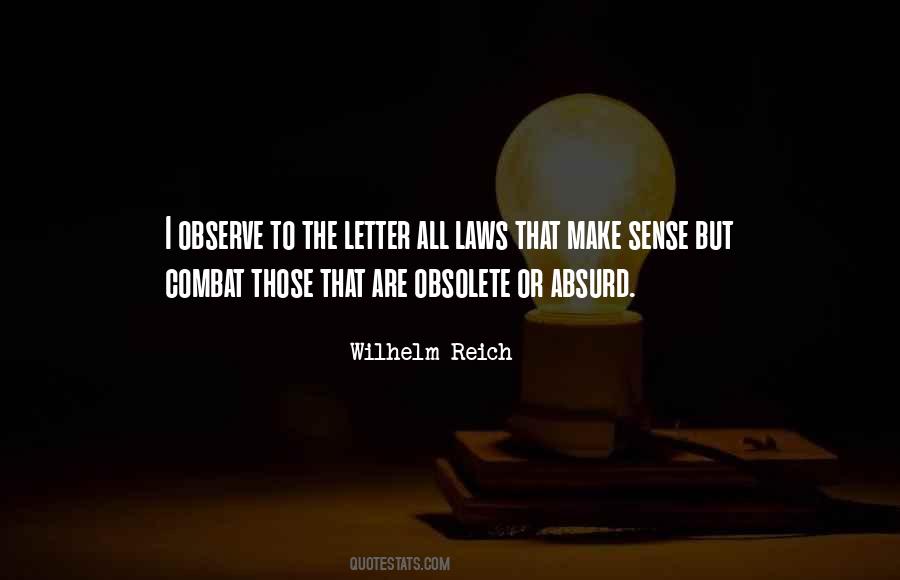 Antao Medical Quotes #709276