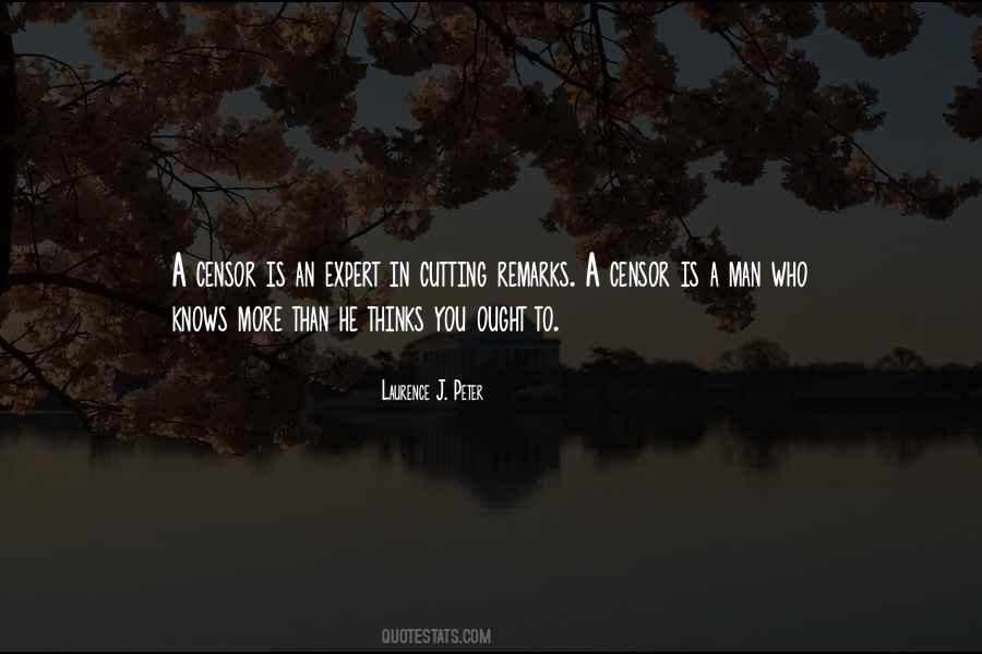 Borracchini Foods Quotes #1714767