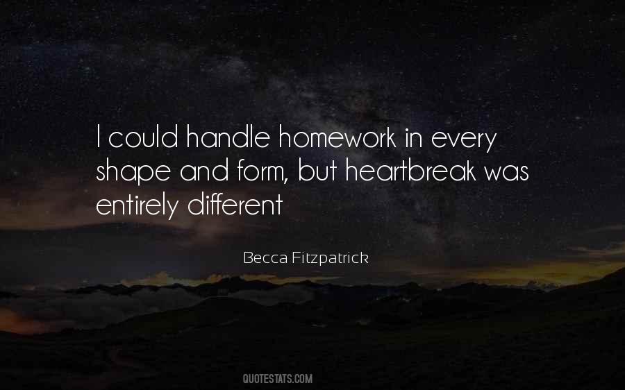 Borracchini Foods Quotes #394135