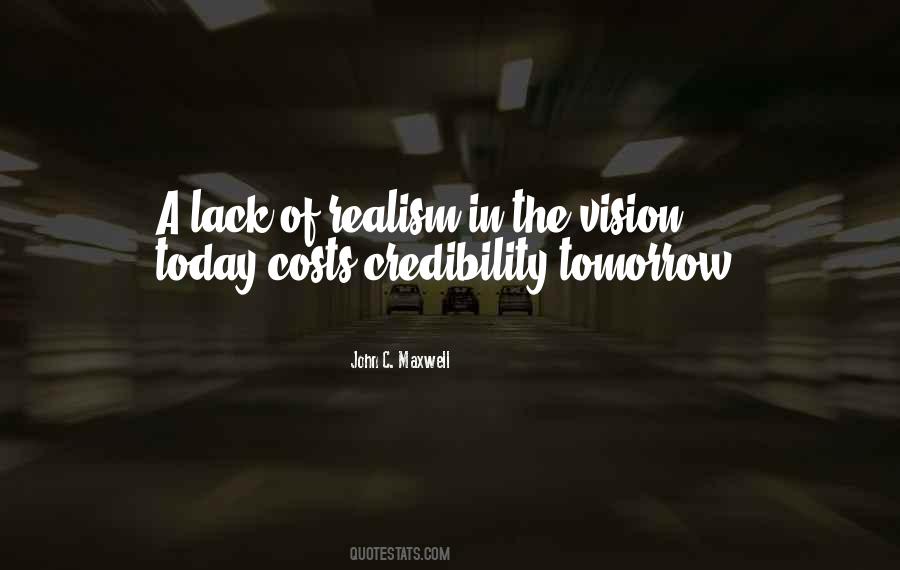 Borracchini Foods Quotes #714995