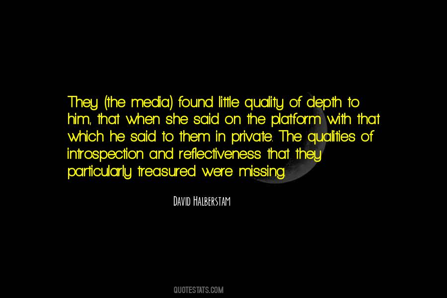 Borracchini Foods Quotes #851970