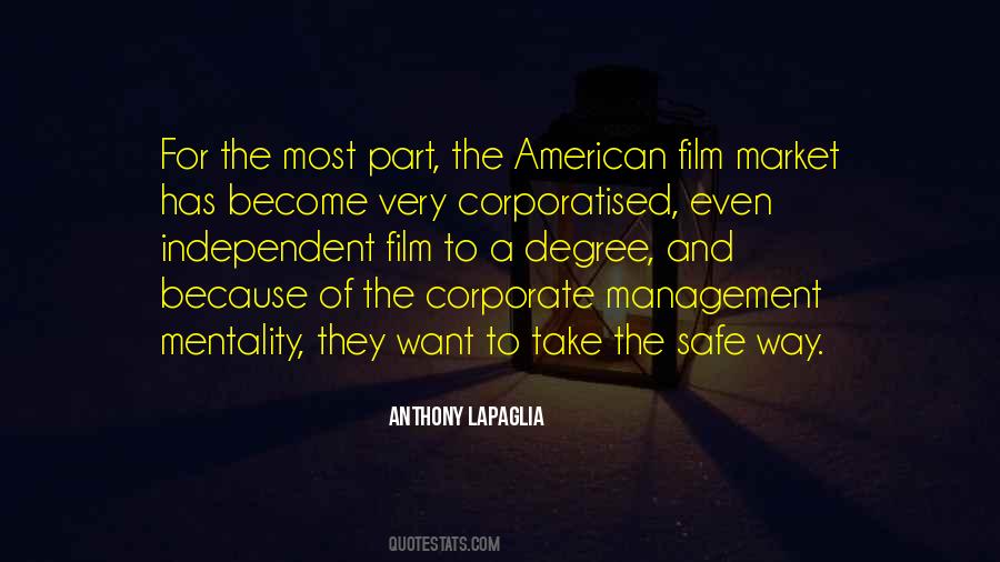 Way Film Quotes #26659