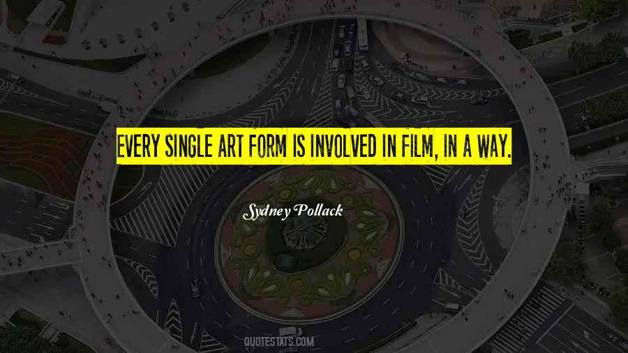 Way Film Quotes #74699