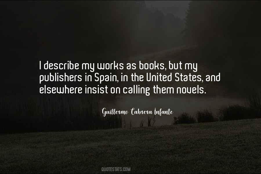 Carolina Skeletons Quotes #295214 Carolina Skeletons Quotes #295214
