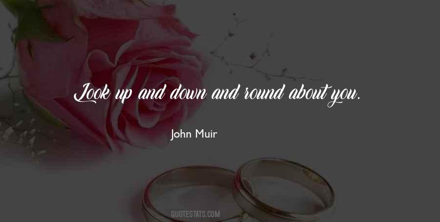 Tamplin Vocal Academy Quotes #964238