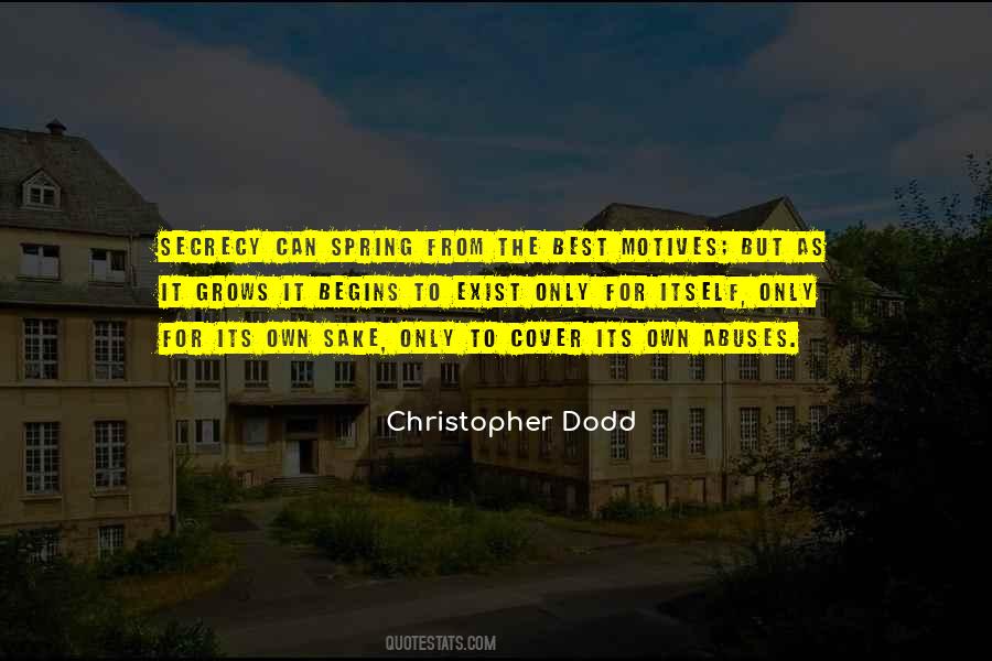 Polytheists Crossword Quotes #293019