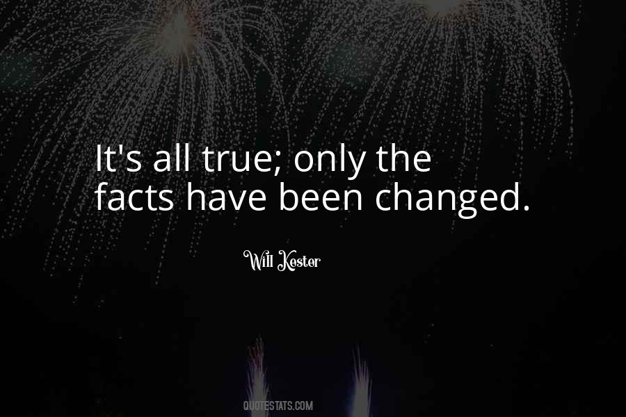 Sposobnost Procesa Quotes #394133