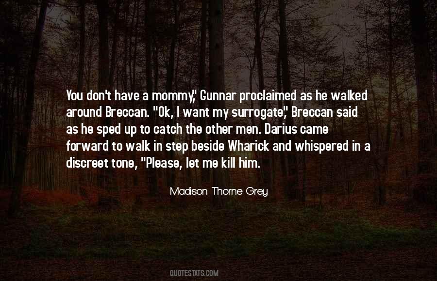 Sposobnost Procesa Quotes #555439
