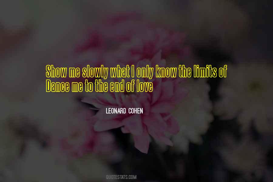 Ginina Manifold Quotes #1339959