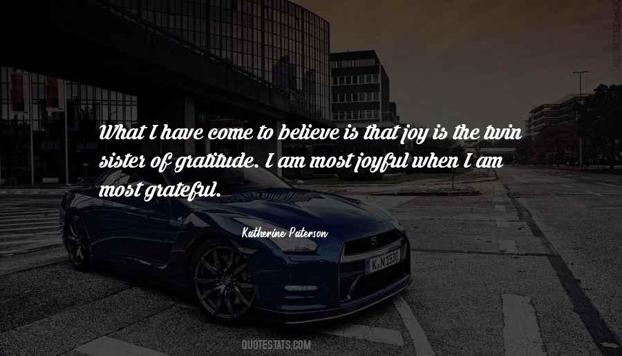 Ginina Manifold Quotes #1529622