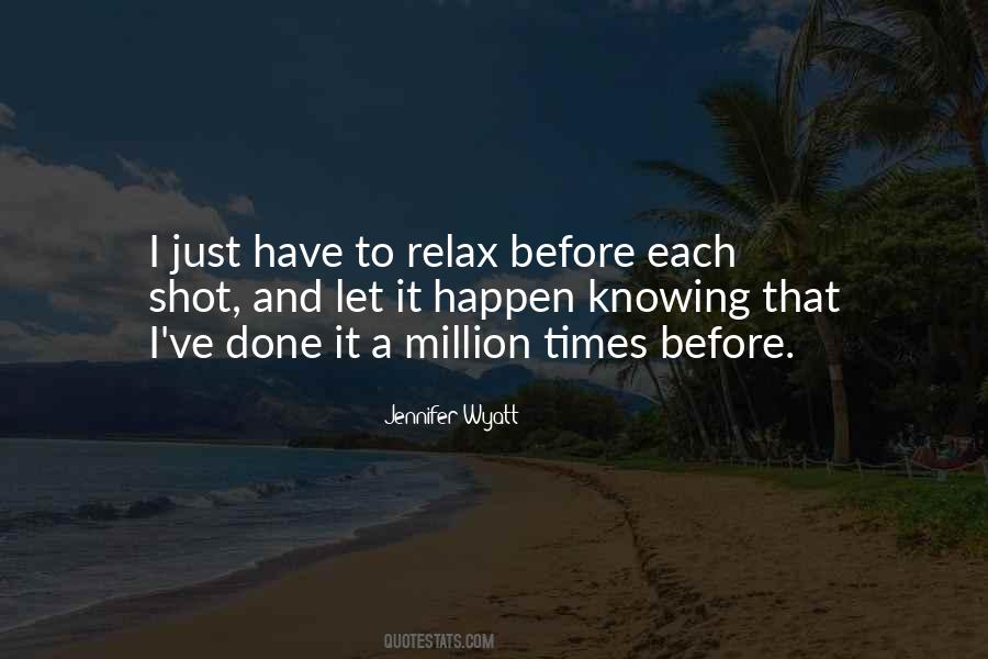 Wprawdzie Pisownia Quotes #559273