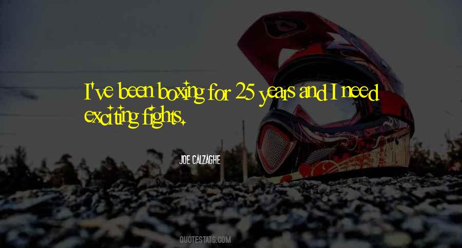 Wprawdzie Pisownia Quotes #812582