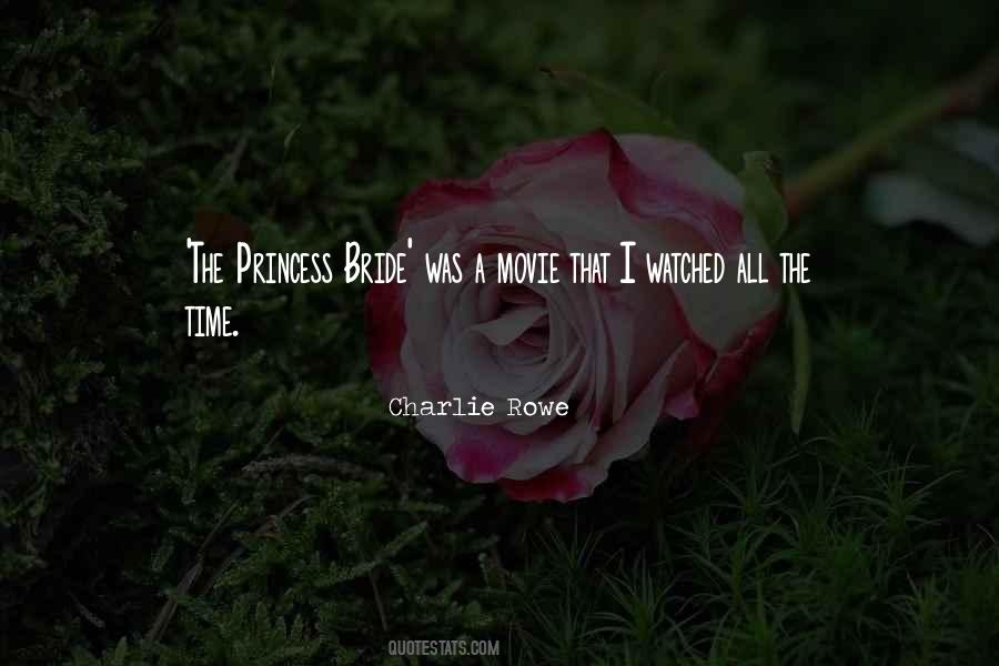 Wprawdzie Pisownia Quotes #968637