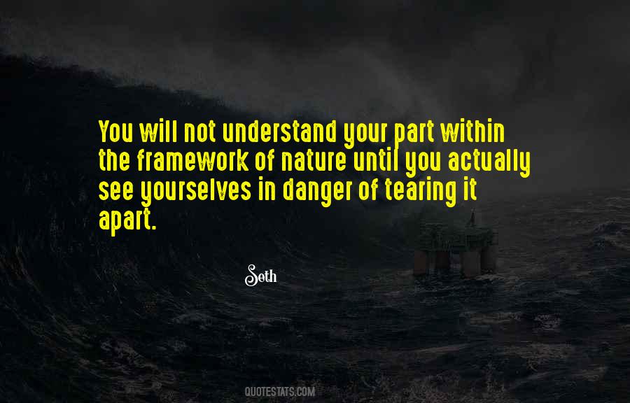 Gesucht Und Quotes #861431