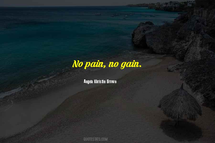Ffion Name Quotes #520164