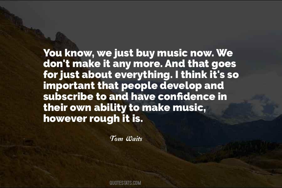 Maccari Companies Quotes #1162721