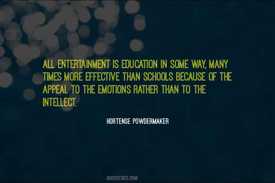 Brassett Of England Quotes #1687781