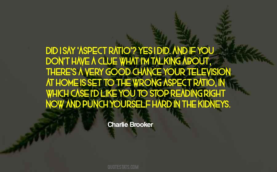 Brassett Of England Quotes #566595