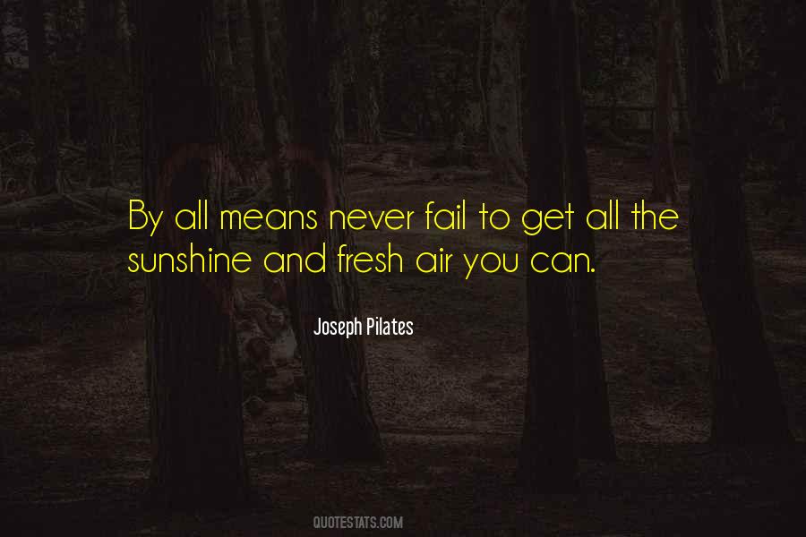 Alexyss Quotes #1057725
