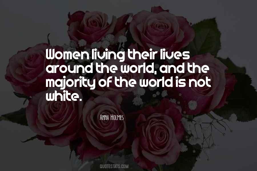 Alexyss Quotes #1642408